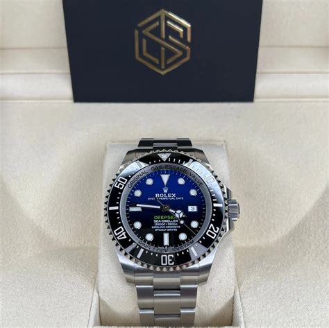 rolex deep sea oyster|Rolex deepsea oyster 44mm oystersteel.